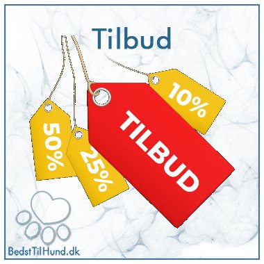 TILBUD