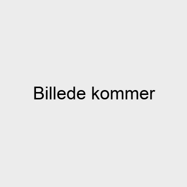 Hundehalsb&aring;nd, seler og liner