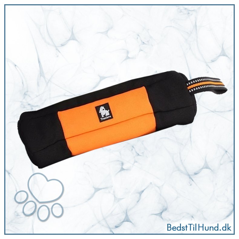 Snackbag, M, 19x5,5 cm 