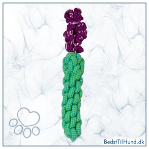 Ozami Bungee reb m/h�ndtag