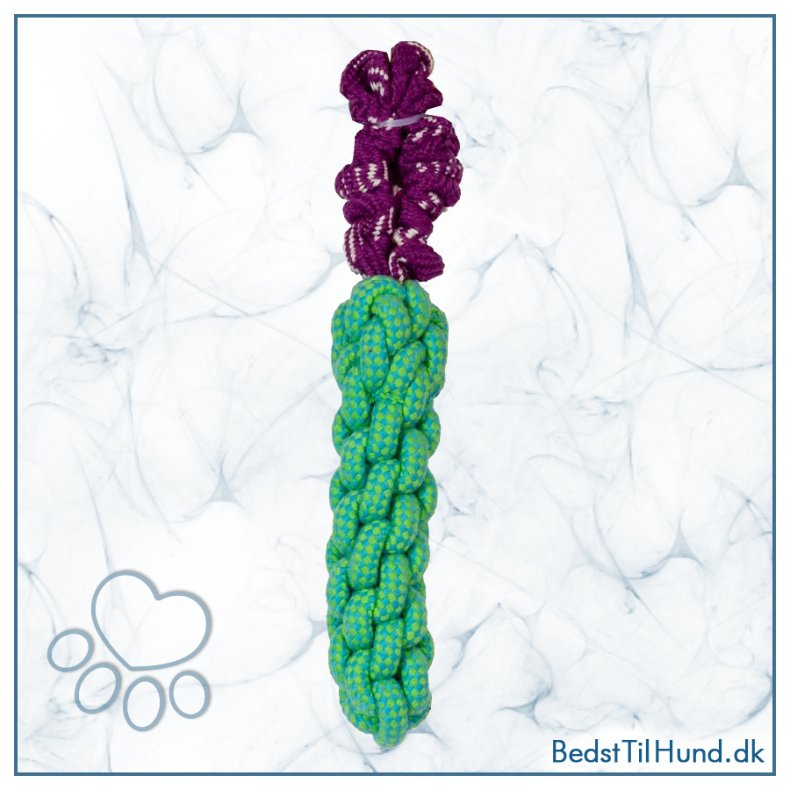 Ozami Bungee reb m/h�ndtag