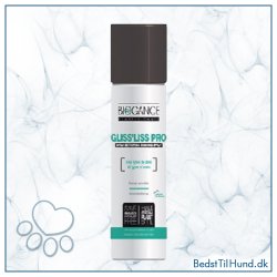 Biogance GLISS LISS PRO shine detangle spray, 500ml