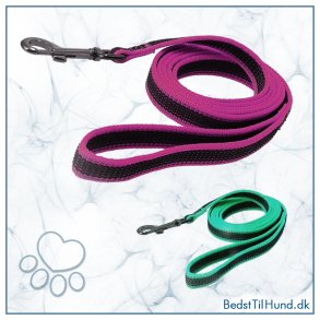Dogman AntiSlip Line, 3m