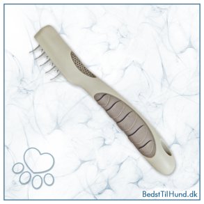 Filterknuser, alm