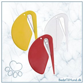 Filtkniv
