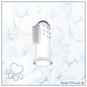 Fingertandb�rste