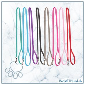 NYC Basic f�rerline, 100cm/10mm