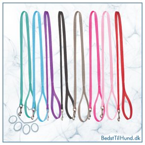 NYC Basic f�rerline, 100cm/15mm
