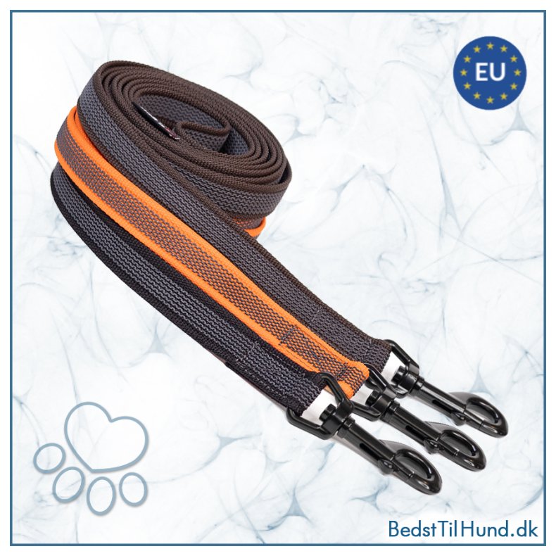 Walk'it Anti-slip Sporline, 3m