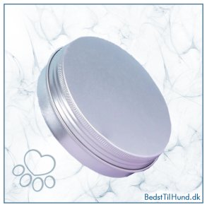 100 ml. Aluminium d�se