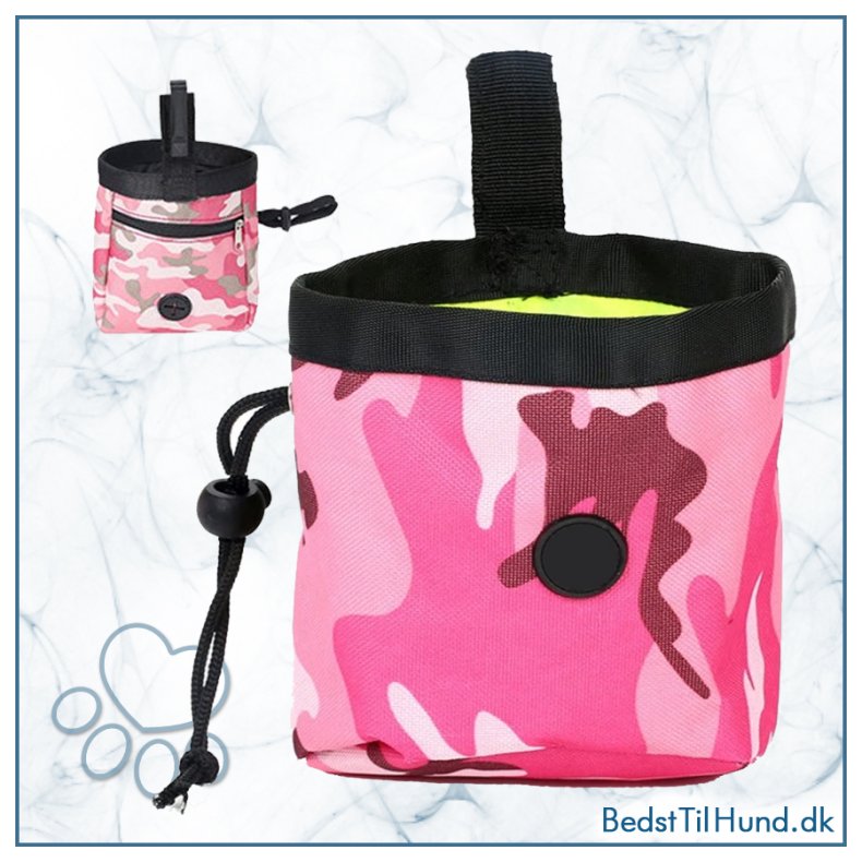 ArmyGodbidstaske