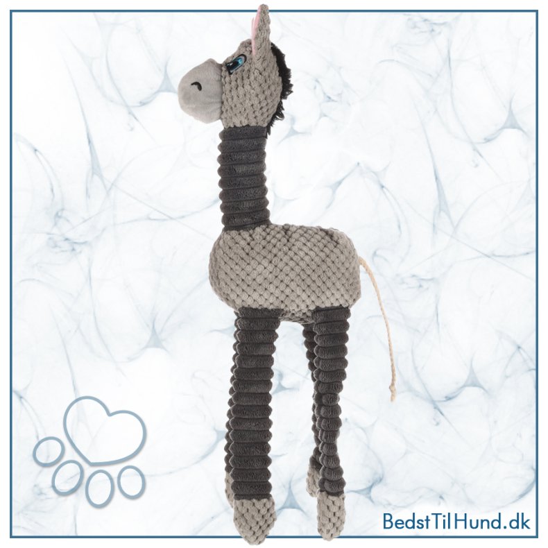 ��sel, 48 cm
