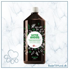 Vita Biosa Original � (1L)