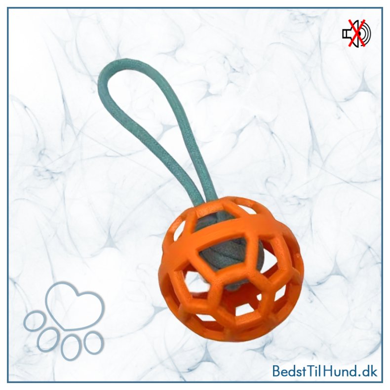 Bel�nningsbold