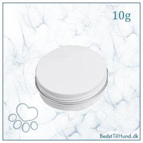 Fed og bl�dg�rende creme