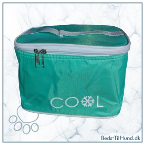 Lille k�letaske (4L)