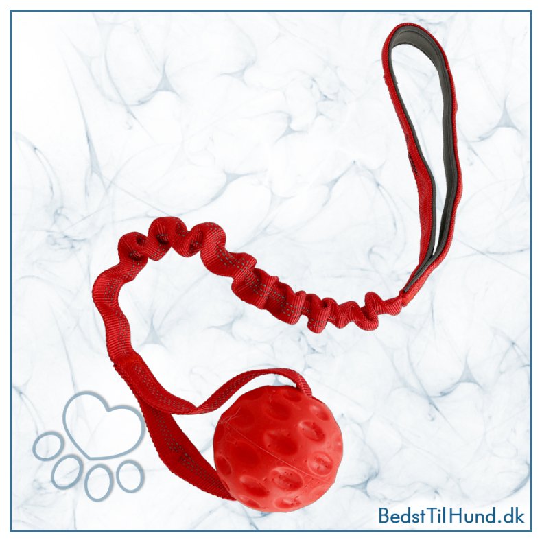 Bel�nningsleget�j, bold, 50 cm