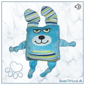 4kant-bamse