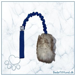 Fenriz Aktiv Bungee m. F�reskind, S