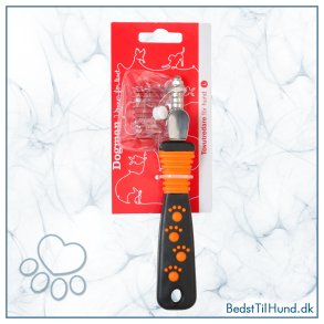 Filterknuser
