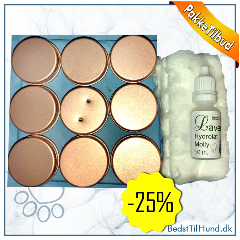 Fins�gs-kit