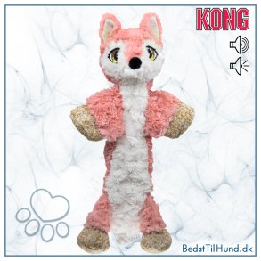 KONG Low Stuff Flopzie R�v