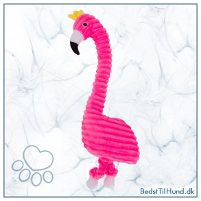 K�mpe flamingo