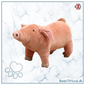 Lydl�st Svin