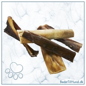 Tikki Kamel Skind, 250g