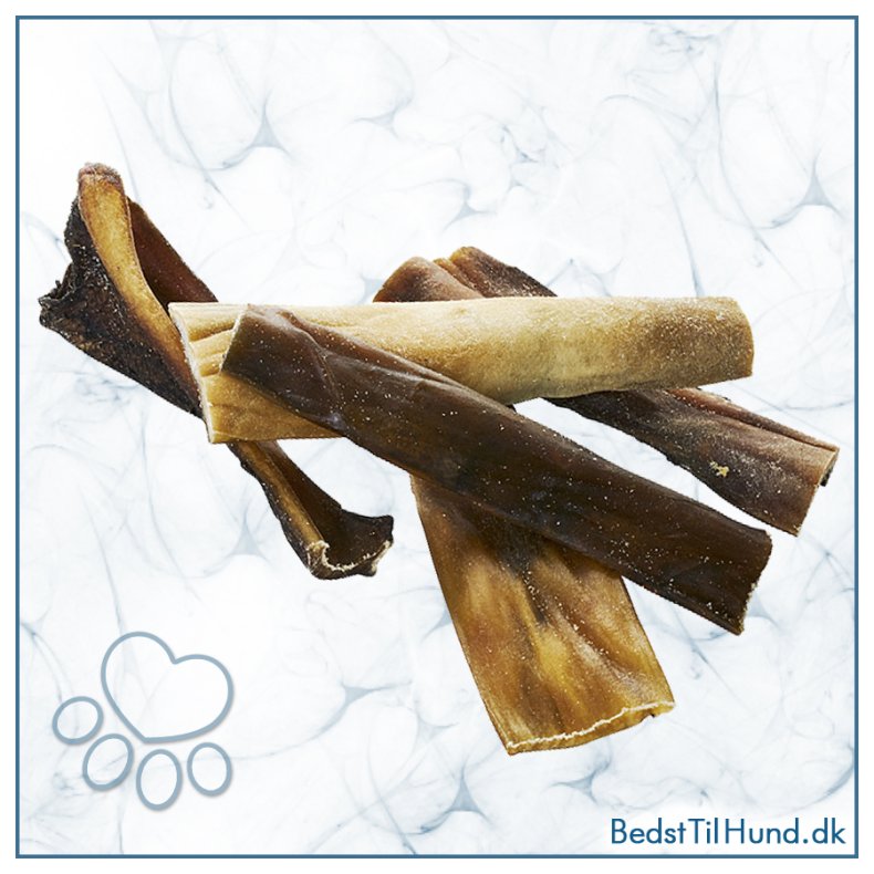 Tikki Kamel Skind, 250g