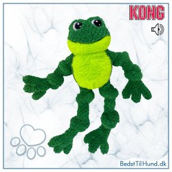 KONG Knots Frog L/XL