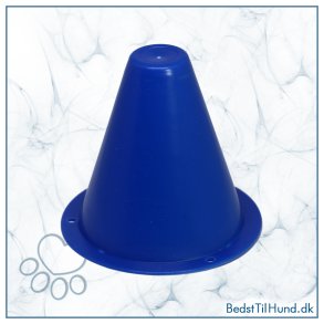 Lille kegle, Bl�