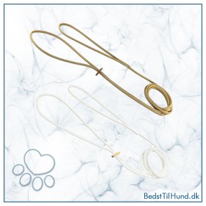  Alac udstillingsline, 6mmx160cm