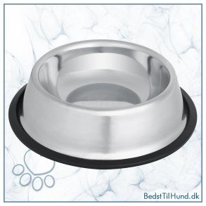 Madsk�l i metal S