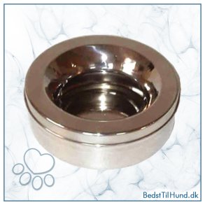 Skvulpesk�l, metal