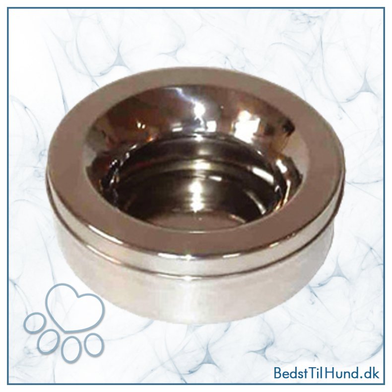 Skvulpesk�l, metal