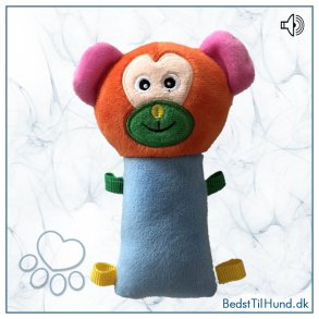 Minipiv Bj�rn