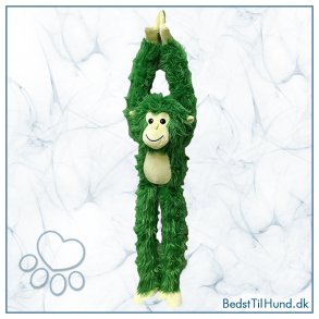 Green Monkey, 70cm