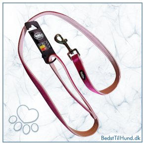 Nobby f�rerline med neopren