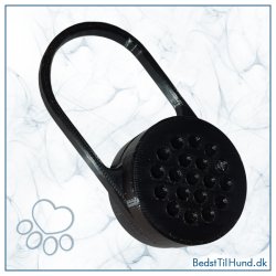 Tr�ningsboks til oph�ng