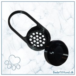 Tr�ningsboks til oph�ng