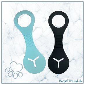 B�poseholder
