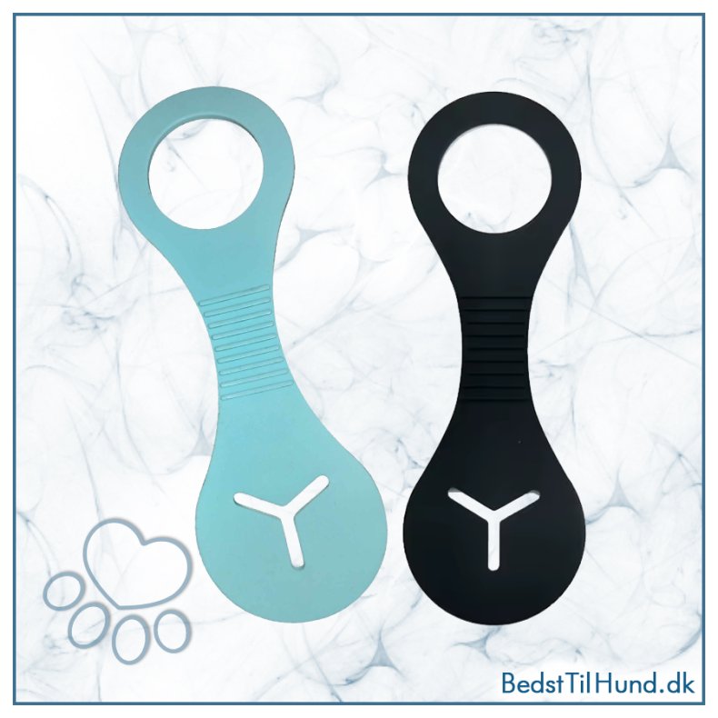 B�poseholder