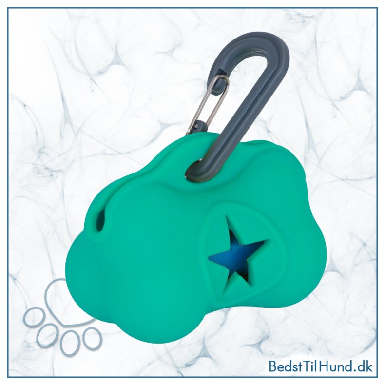 H�mh�mposeholder soft M�rk Turkis