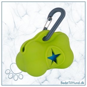H�mh�mposeholder soft Lime