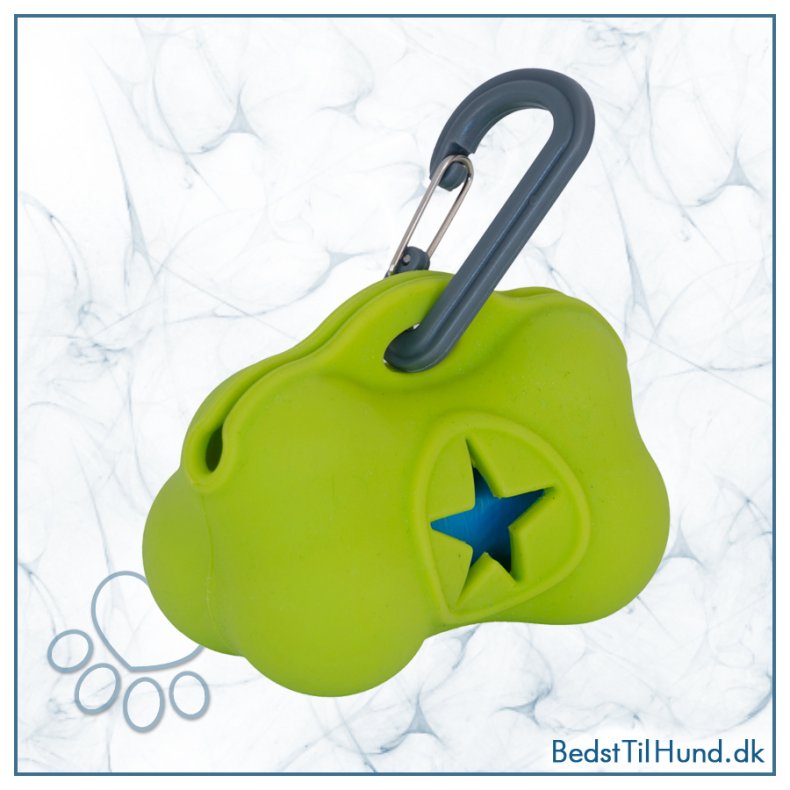 H�mh�mposeholder soft Lime