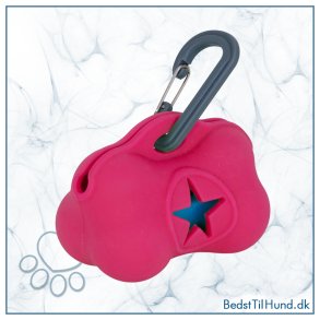 H�mh�mposeholder soft Pink