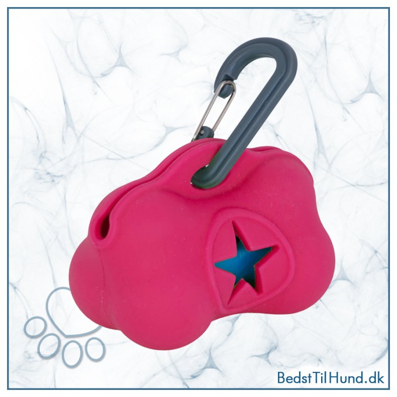 H�mh�mposeholder soft Pink