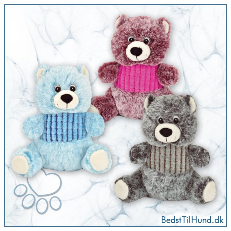 Nayeco Bamse