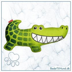 RedDingo Durables Krokodille, 27,5cm